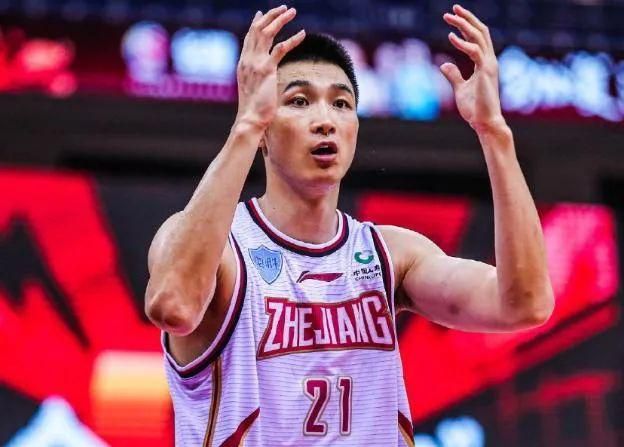 日本一级特黄大一片免