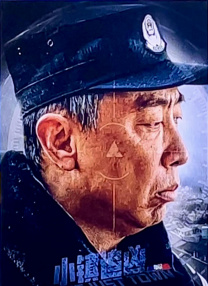 色av网